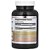 Suplemento de Berberina 500 mg 120 Cápsulas - Amazing Nutrition - Imagem 2