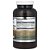 Suplemento de Cálcio Magnésio Zinco e Vitamina D3 Amazing Formulas 300 Comprimidos - Amazing Nutrition - Imagem 2