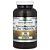 Suplemento de Cálcio Magnésio Zinco e Vitamina D3 Amazing Formulas 300 Comprimidos - Amazing Nutrition - Imagem 1