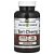Suplemento de Cereja Azeda Tart Cherry 3500 mg 200 Cápsulas - Amazing Nutrition - Imagem 1