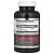 Suplemento de Cereja Azeda Tart Cherry 3500 mg 200 Cápsulas - Amazing Nutrition - Imagem 2
