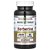 Suplemento de Berberina 500 mg 60 Cápsulas - Amazing Nutrition - Imagem 1