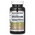 Suplemento de Berberina 500 mg 60 Cápsulas - Amazing Nutrition - Imagem 2