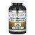 Suplemento de Cálcio Magnésio e Zinco com Vitamina D3 Amazing Formulas 500 Comprimidos - Amazing Nutrition - Imagem 1
