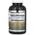 Suplemento de Cálcio Magnésio e Zinco com Vitamina D3 Amazing Formulas 500 Comprimidos - Amazing Nutrition - Imagem 2