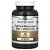 Suplemento de Cálcio Magnésio e Zinco com Vitamina D3 Amazing Formulas 150 Comprimidos - Amazing Nutrition - Imagem 1