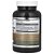 Suplemento de Cálcio Magnésio e Zinco com Vitamina D3 Amazing Formulas 150 Comprimidos - Amazing Nutrition - Imagem 2