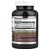 Suplemento de Pectina de Maçã Apple Pectin 700 mg 120 Cápsulas - Amazing Nutrition - Imagem 2