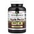 Suplemento de Pectina de Maçã Apple Pectin 700 mg 120 Cápsulas - Amazing Nutrition - Imagem 1