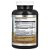 Suplemento de Óleo de Fígado de Bacalhau Norueguês Sabor Limão 1250 mg 120 Cápsulas Softgel - Amazing Nutrition - Imagem 2