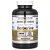 Suplemento de Berberina 500 mg 250 Cápsulas - Amazing Nutrition - Imagem 1