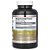 Suplemento de Berberina 500 mg 250 Cápsulas - Amazing Nutrition - Imagem 2