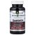 Suplemento de Quercetina 500 mg 60 Cápsulas Vegetais - Amazing Nutrition - Imagem 1