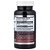 Suplemento de Quercetina 500 mg 60 Cápsulas Vegetais - Amazing Nutrition - Imagem 2