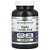 Suplemento de Ácido Alfa-Lipóico 600 mg 120 Cápsulas - Amazing Nutrition - Imagem 1