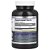 Suplemento de Ácido Alfa-Lipóico 600 mg 120 Cápsulas - Amazing Nutrition - Imagem 2