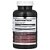 Suplemento de Quercetina 500 mg 120 Cápsulas Vegetais - Amazing Nutrition - Imagem 2