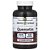 Suplemento de Quercetina 500 mg 120 Cápsulas Vegetais - Amazing Nutrition - Imagem 1
