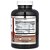 Suplemento de Óleo de Salmão Selvagem do Alasca 1000 mg 180 Cápsulas Softgel - Amazing Nutrition - Imagem 2