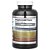 Suplemento de Riboflavina Vitamina B2 400 mg 240 Cápsulas - Amazing Nutrition - Imagem 2