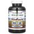 Suplemento de Riboflavina Vitamina B2 400 mg 240 Cápsulas - Amazing Nutrition - Imagem 1