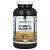 Suplemento de Óleo de Fígado de Bacalhau Norueguês Amazing Omega Sabor Limão 1000 mg 250 Cápsulas Softgel - Amazing Nutrition - Imagem 1