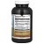 Suplemento de Óleo de Fígado de Bacalhau Norueguês Amazing Omega Sabor Limão 1000 mg 250 Cápsulas Softgel - Amazing Nutrition - Imagem 2