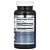 Suplemento de L-Triptofano 1000 mg 60 Comprimidos - Amazing Nutrition - Imagem 2