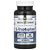 Suplemento de L-Triptofano 1000 mg 60 Comprimidos - Amazing Nutrition - Imagem 1