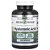 Suplemento de Ácido Hialurônico 100 mg 250 Cápsulas - Amazing Nutrition - Imagem 1