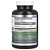 Suplemento de Ácido Hialurônico 100 mg 250 Cápsulas - Amazing Nutrition - Imagem 2