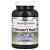 Suplemento de Levedura de Cerveja Brewer Yeast 500 mg 240 Comprimidos - Amazing Nutrition - Imagem 1