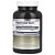 Suplemento de Levedura de Cerveja Brewer Yeast 500 mg 240 Comprimidos - Amazing Nutrition - Imagem 2