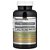 Suplemento de Mástique Mastic Gum 500 mg 120 Cápsulas - Amazing Nutrition - Imagem 2