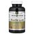 Suplemento de Mástique Mastic Gum 500 mg 120 Cápsulas - Amazing Nutrition - Imagem 1