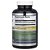 Suplemento de Ácido Hialurônico 100 mg 360 Cápsulas - Amazing Nutrition - Imagem 2