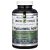 Suplemento de Ácido Hialurônico 100 mg 360 Cápsulas - Amazing Nutrition - Imagem 1