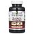 Suplemento de Quercetina e Bromelaína Quercetin Bromelain 120 Cápsulas Vegetais - Amazing Nutrition - Imagem 1