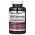 Suplemento de Quercetina e Bromelaína Quercetin Bromelain 120 Cápsulas Vegetais - Amazing Nutrition - Imagem 2