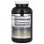Suplemento de Lecitina 1200 mg 240 Cápsulas Softgel - Amazing Nutrition - Imagem 2