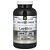 Suplemento de Lecitina 1200 mg 240 Cápsulas Softgel - Amazing Nutrition - Imagem 1