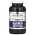 Suplemento de L-Tirosina Amazing Formulas 500 mg 180 Cápsulas - Amazing Nutrition - Imagem 1