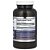 Suplemento de L-Tirosina Amazing Formulas 500 mg 180 Cápsulas - Amazing Nutrition - Imagem 2