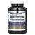 Suplemento de L-Arginina 1000 mg 120 Comprimidos - Amazing Nutrition - Imagem 2