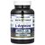 Suplemento de L-Arginina 1000 mg 120 Comprimidos - Amazing Nutrition - Imagem 1