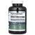 Suplemento de N-Acetil Cisteína NAC 600 mg 250 Cápsulas - Amazing Nutrition - Imagem 2
