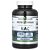 Suplemento de N-Acetil Cisteína NAC 600 mg 250 Cápsulas - Amazing Nutrition - Imagem 1
