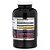 Suplemento de Inositol 1000 mg 250 Comprimidos - Amazing Nutrition - Imagem 2