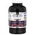 Suplemento de Inositol 1000 mg 250 Comprimidos - Amazing Nutrition - Imagem 1