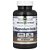 Suplemento de Óxido de Magnésio 500 mg 90 Cápsulas - Amazing Nutrition - Imagem 1